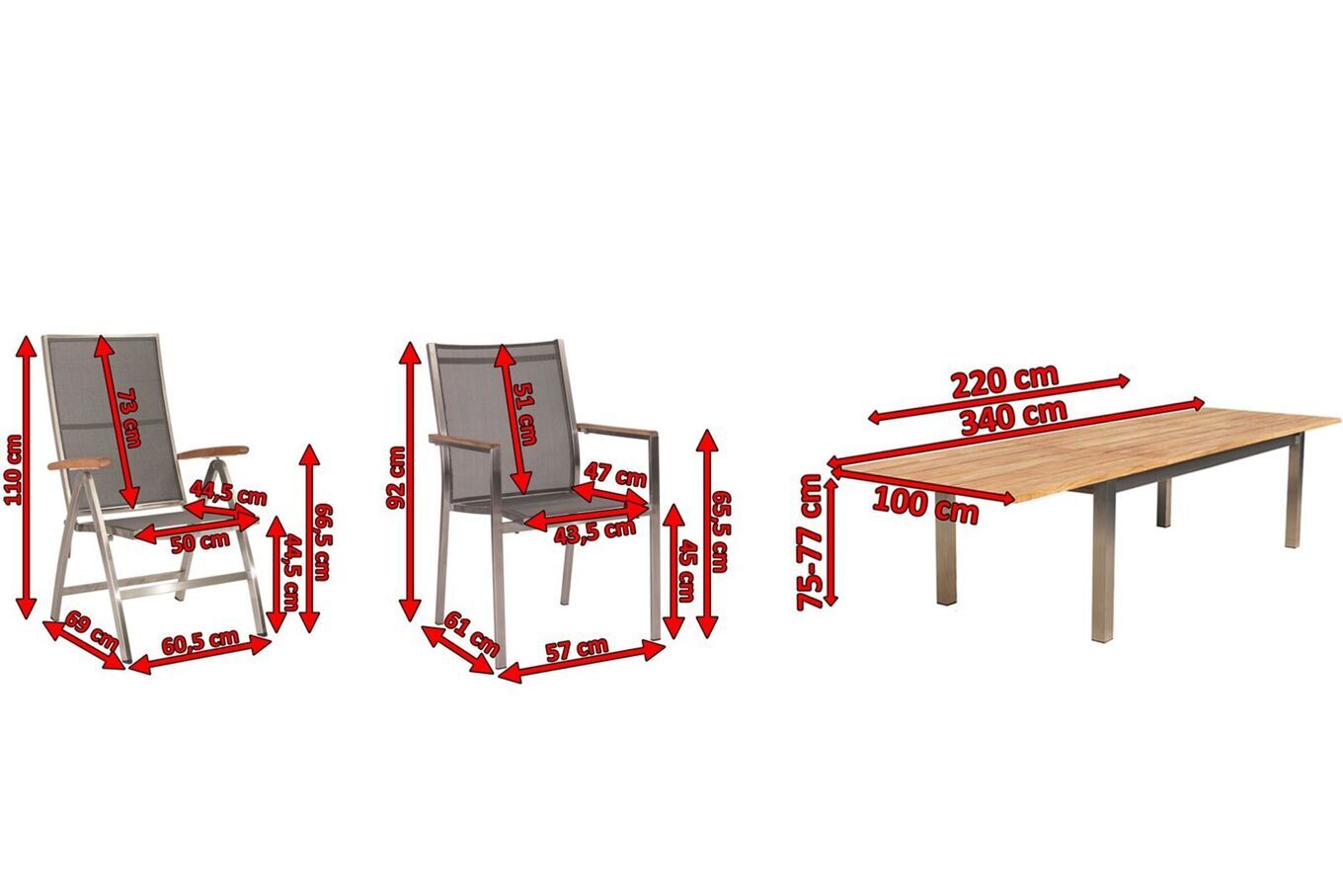 19747  5 07dc9f3fcdf9e62323c88e44e31278564e990e26
