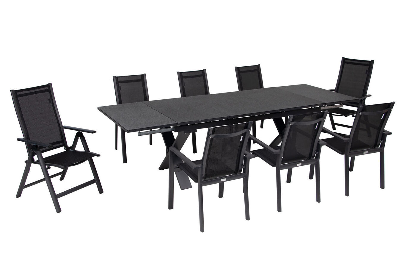 22140  26 fff033d9522ae287be2141fdd0a75170e4cb7a33