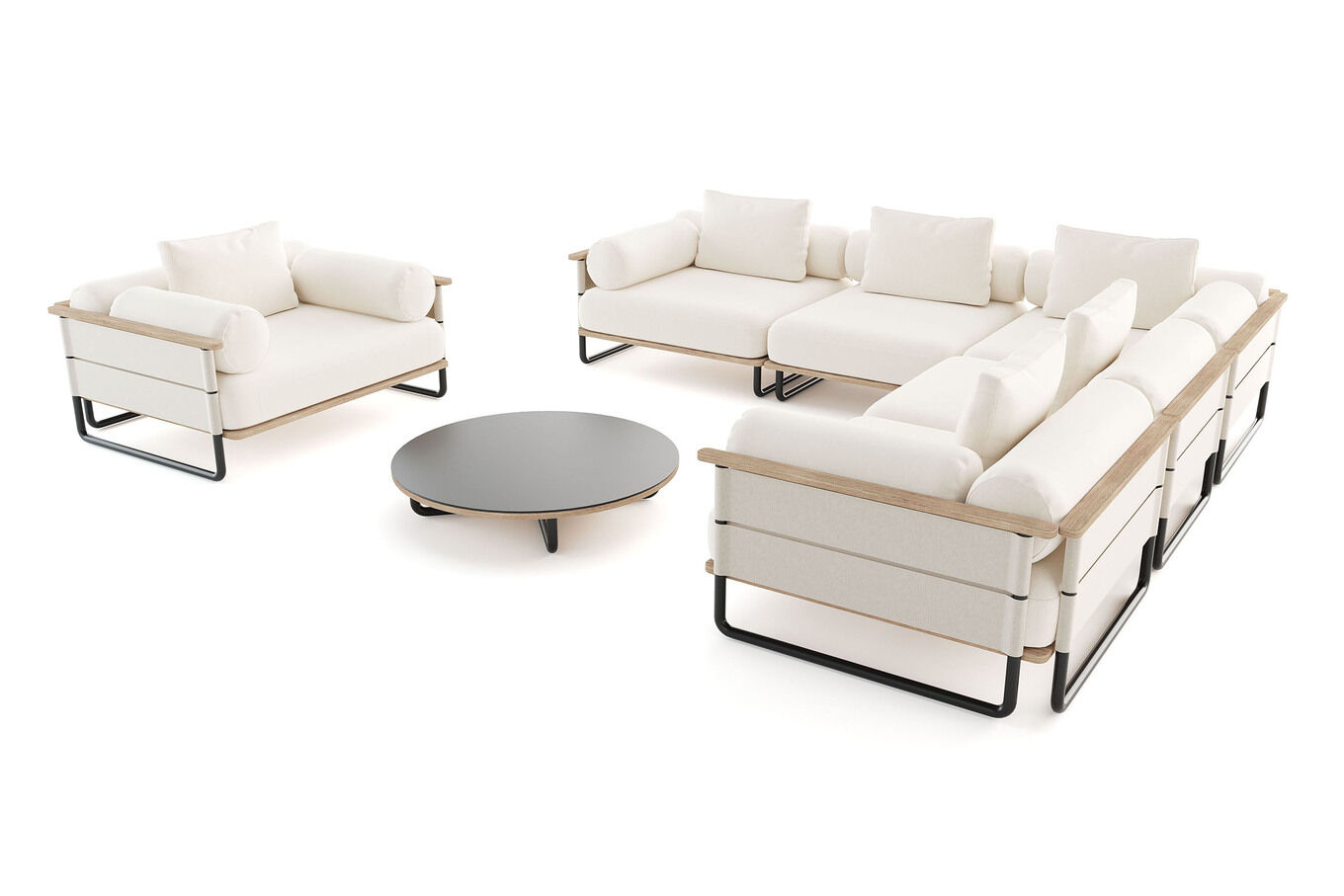 80638  bltS5XHFB 35751dc547a4d3072cd6a1deb660d884a8cd8b79