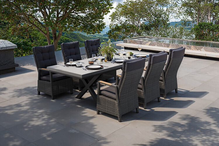 81263  bP8E8l7DO 6b3e9283168ae732eb862806ade00f96f4657b0b