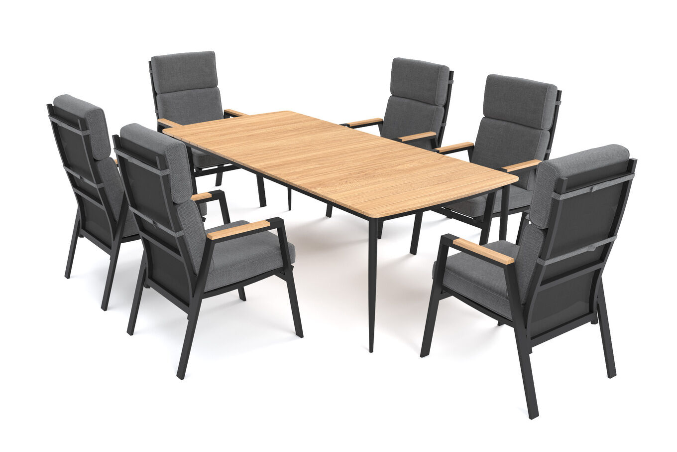 80716  bZUsU6erH 54d596071d3fdb4cb253e2533a2d900e0ec215c5