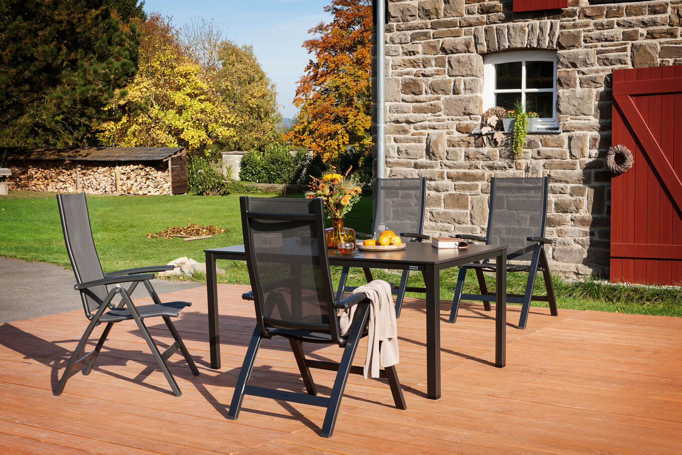 10980  2 5c5e4f1a65565ad4788ea65f586c385e9415dd05