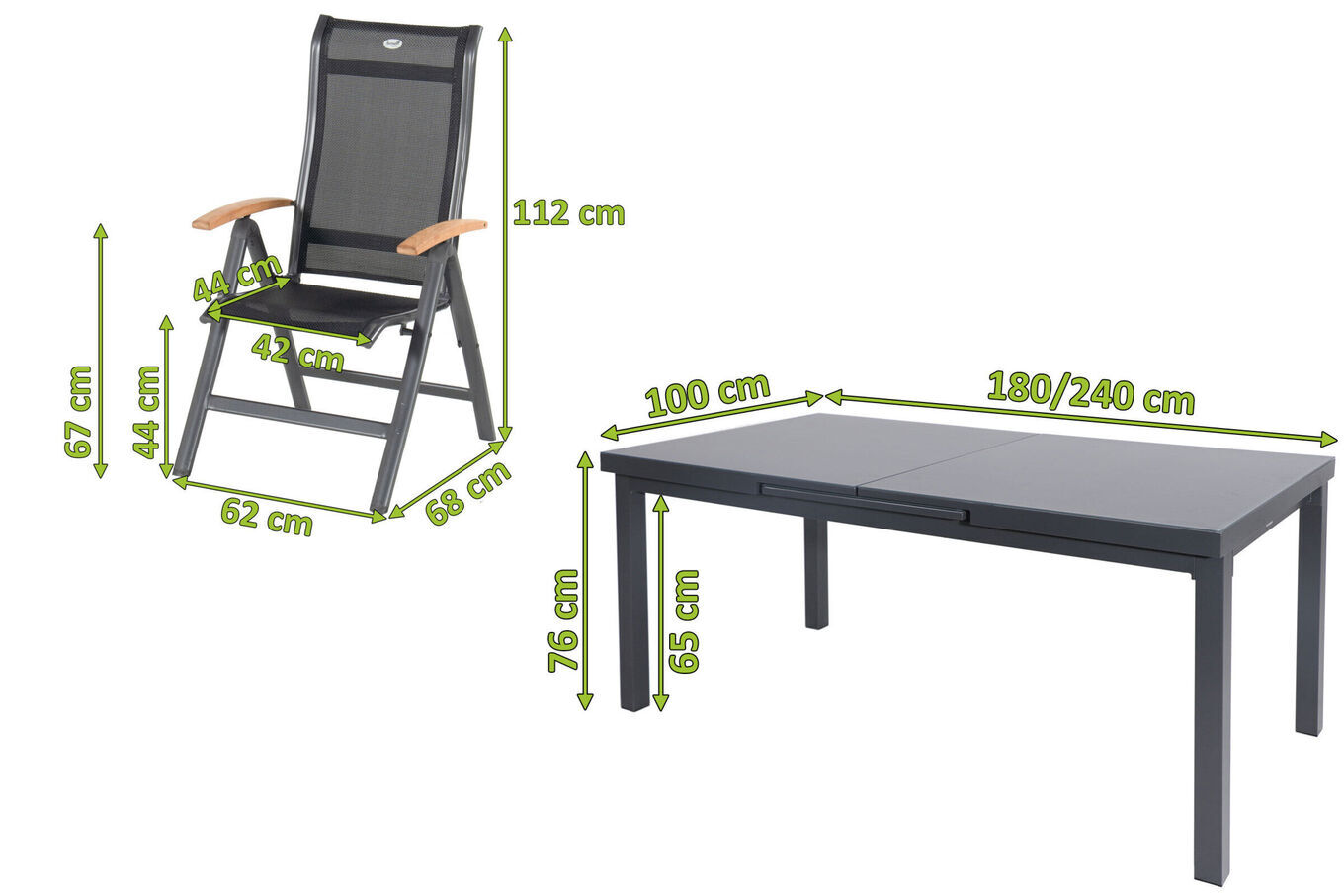 19326  5 35ed90f3855e1dd9755b0a52af1e0bc2de88579e