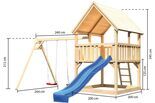 3 17785-10.jpg