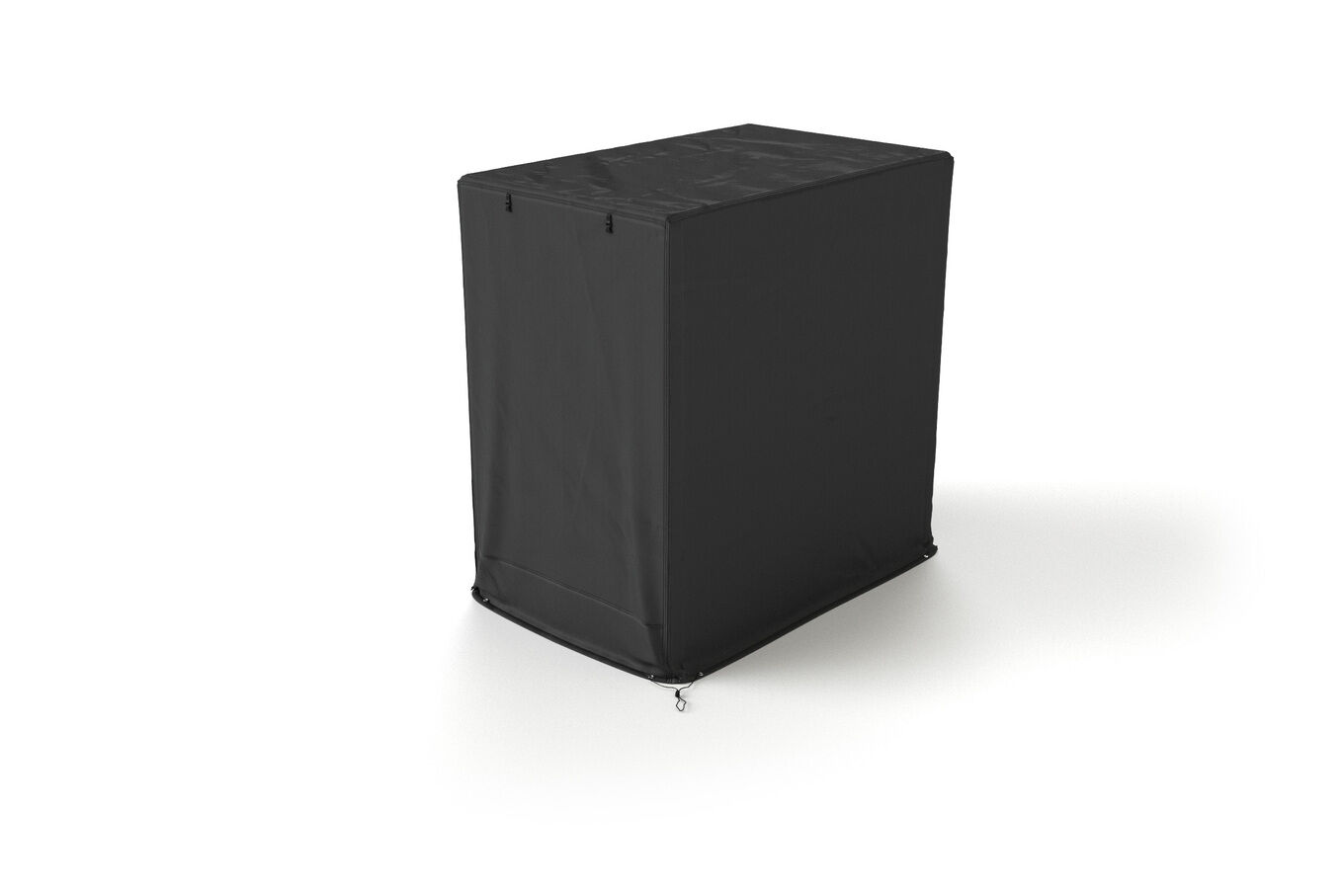 34801  bgO5mucqA 9c1351c61d789f4e893ea0a47922dfdf434d3a9d