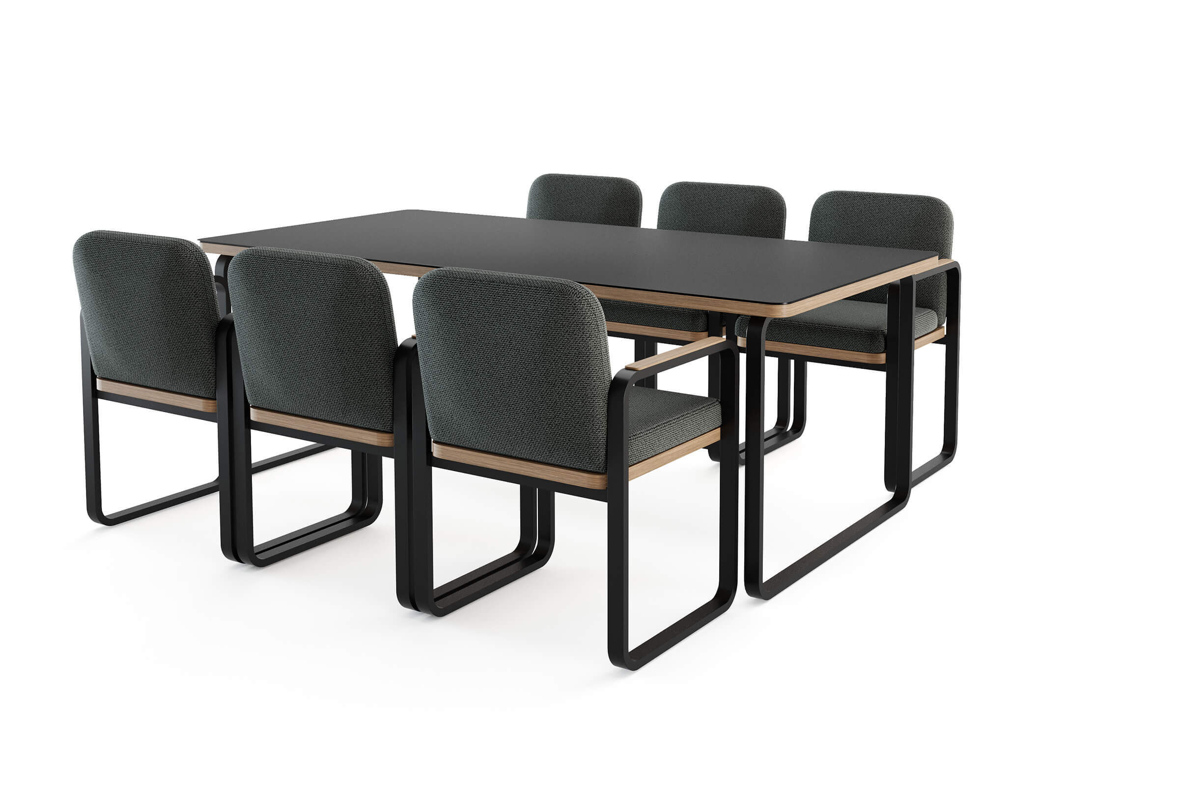 80699  bpuWqBEUO 1aa79236832d49532a74cfa7aa04a151b6ef0df3