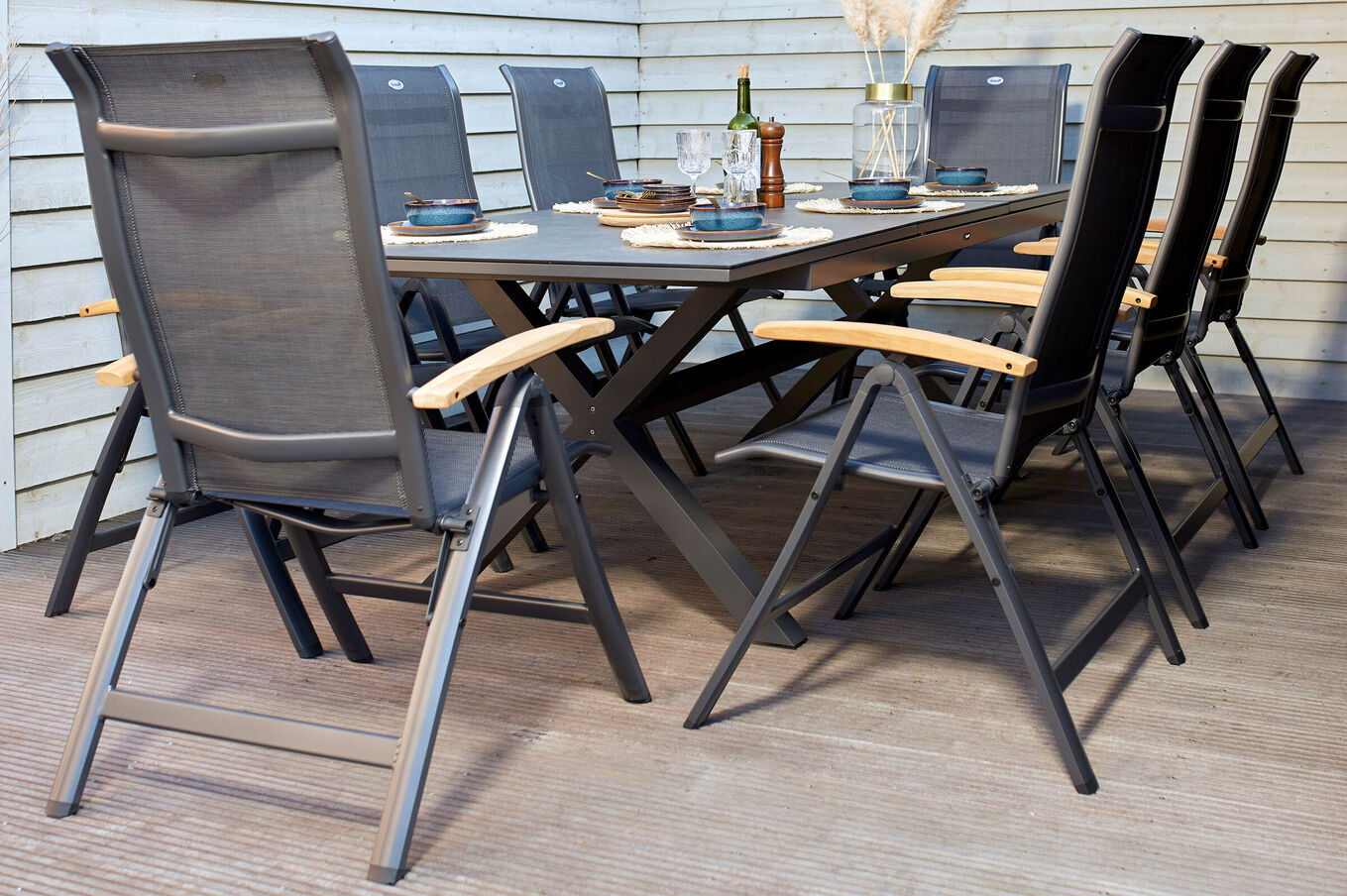 24219  14 0b9a446c218d67ac55f9c4b9d2680e73fce26cbc