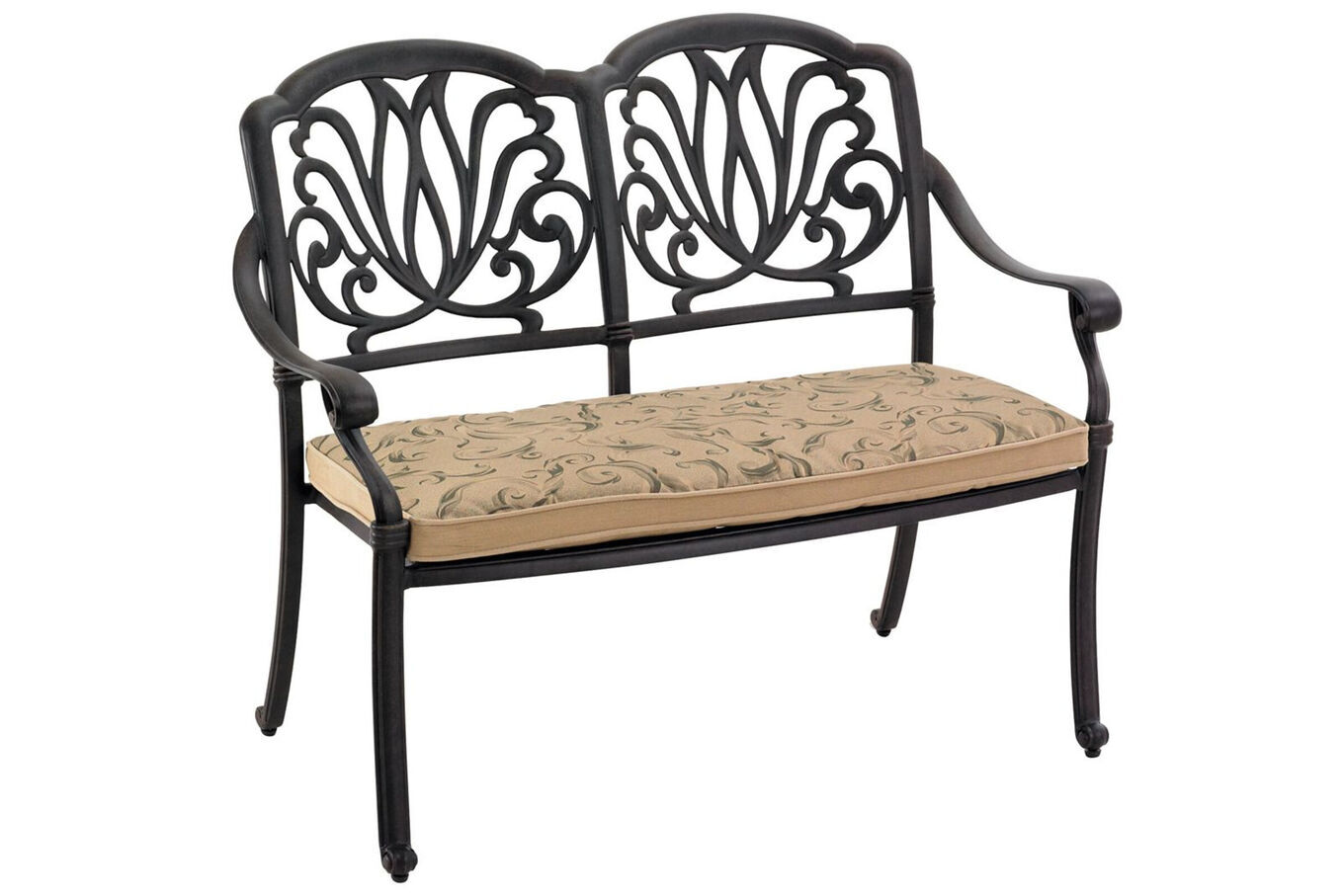 18951  3 f15db7ebaf75f62b3a89cd6ca957e7bfadd3b09c