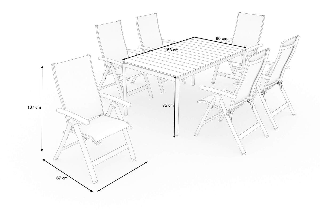 80485  b0BSkAgBi 942498a29ef1aef9bb8b7ded402bbbe217166e44