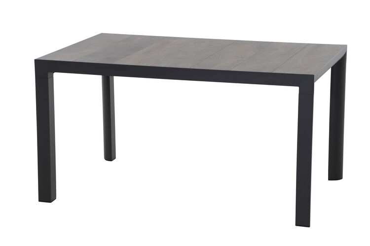 23686  1 71939ba8f1e6941005ccdc50555874b3856462d0