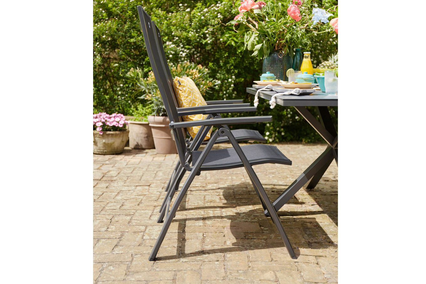 21135  9 6e27cd21464414c87996464ddbf4c14b813f32c3