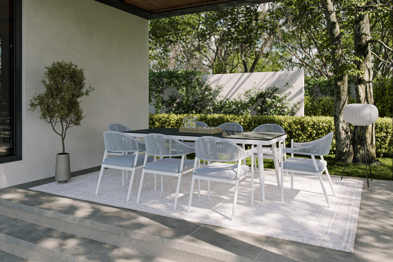 80524  bMSogktI0 951acc6cd785a47753574eb684a146cd8a5282ed