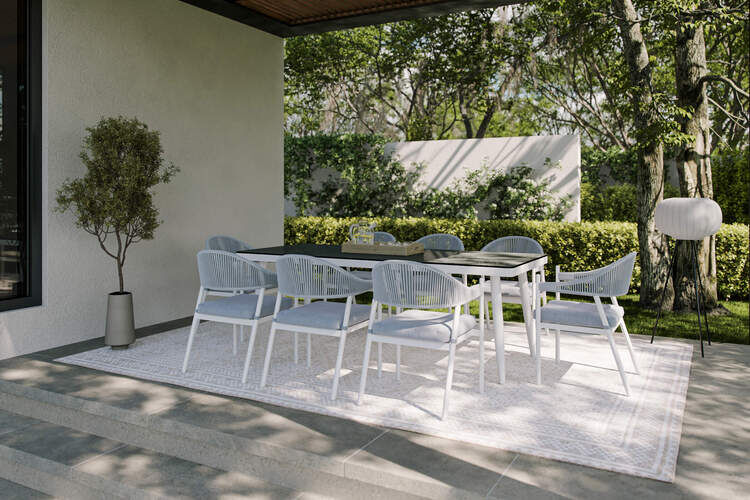 80524  bMSogktI0 951acc6cd785a47753574eb684a146cd8a5282ed