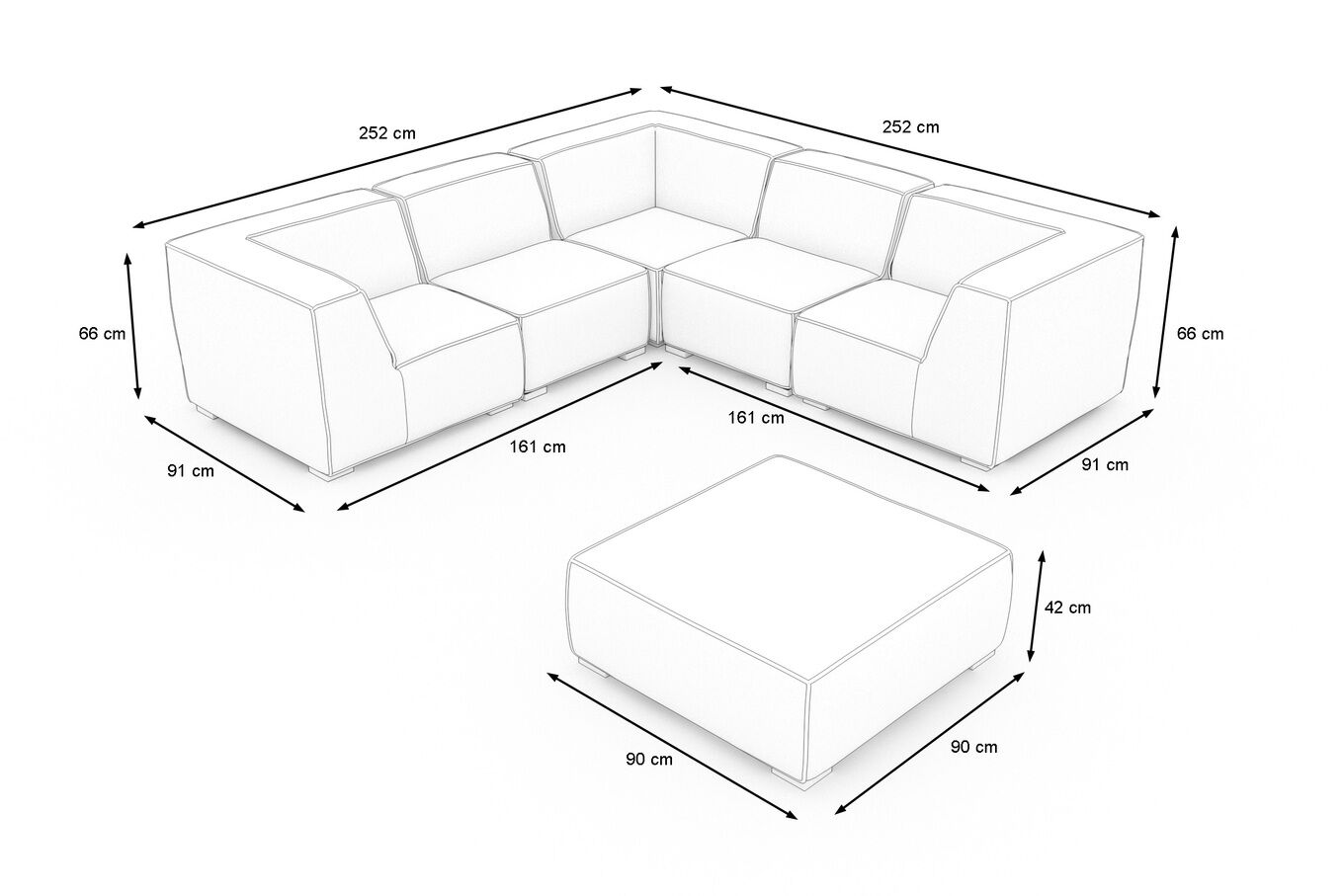 80072  bU9S2V5b8 3e088d0eaecd970a6b13b4fa86e33d83475b4292