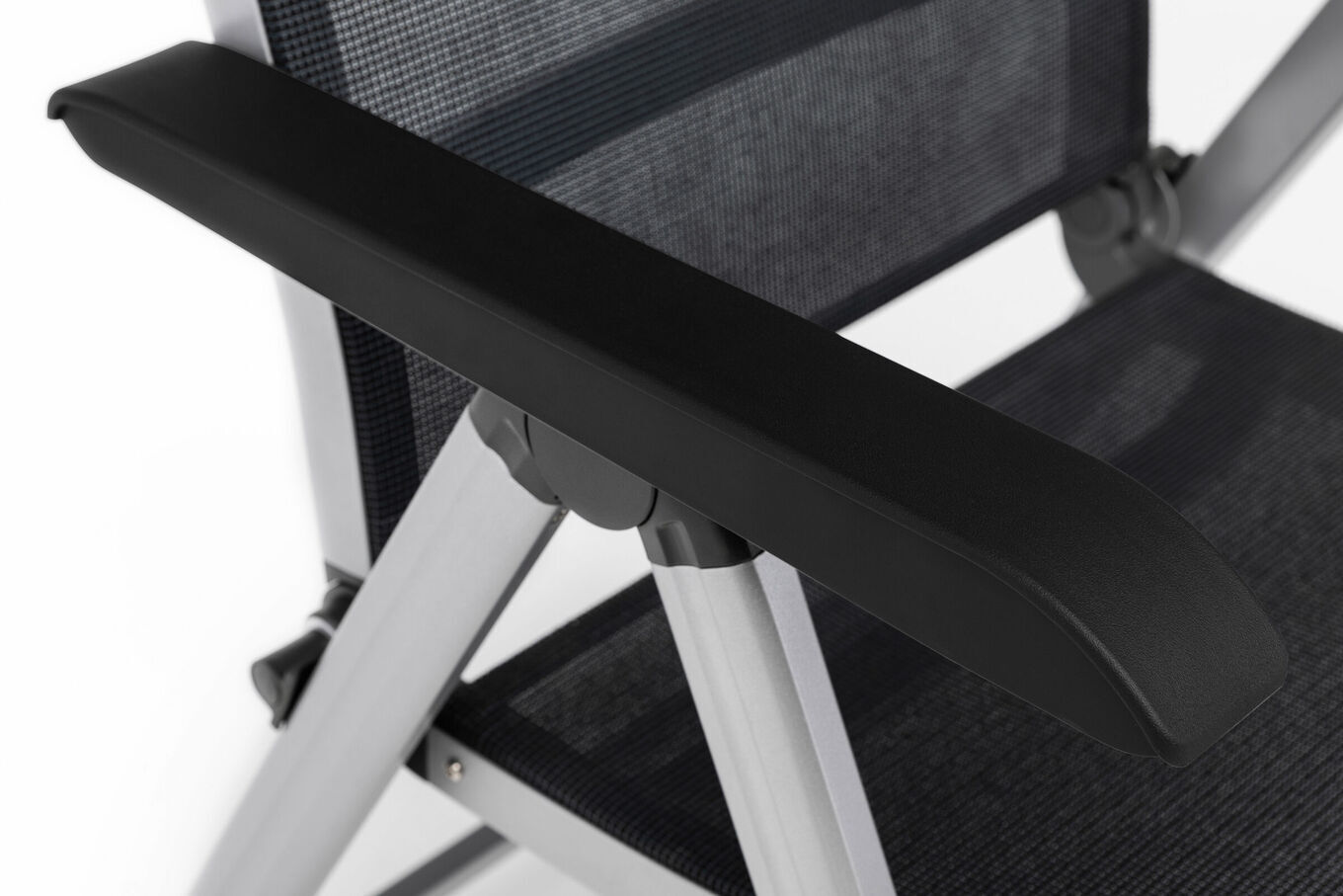 31517  8 e7a242712149f1defabc15f8ab734bee842a0007