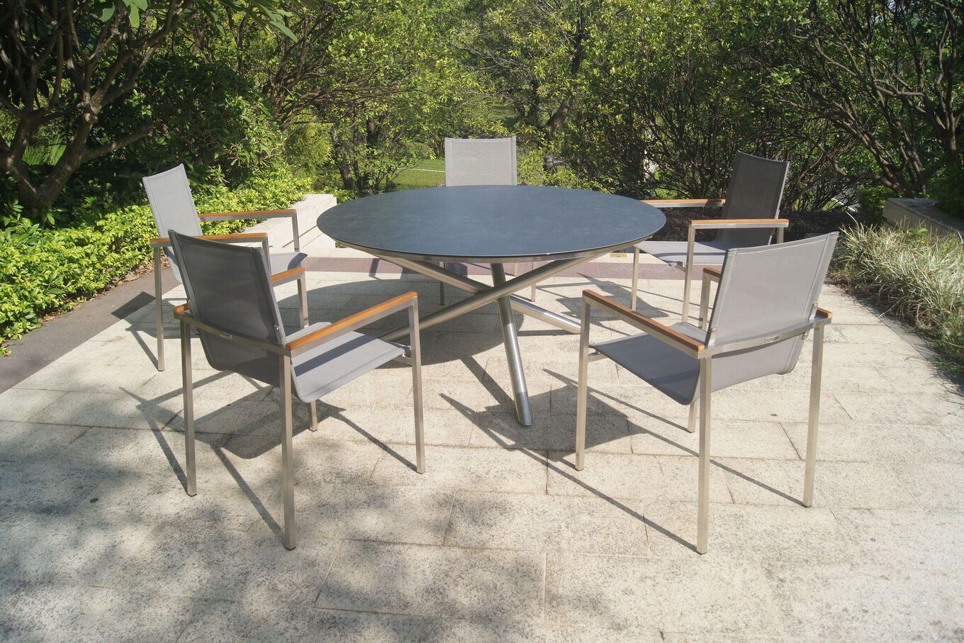 24045  10 46abf0186cc83845bb08be2f77e0dbbf4267faad