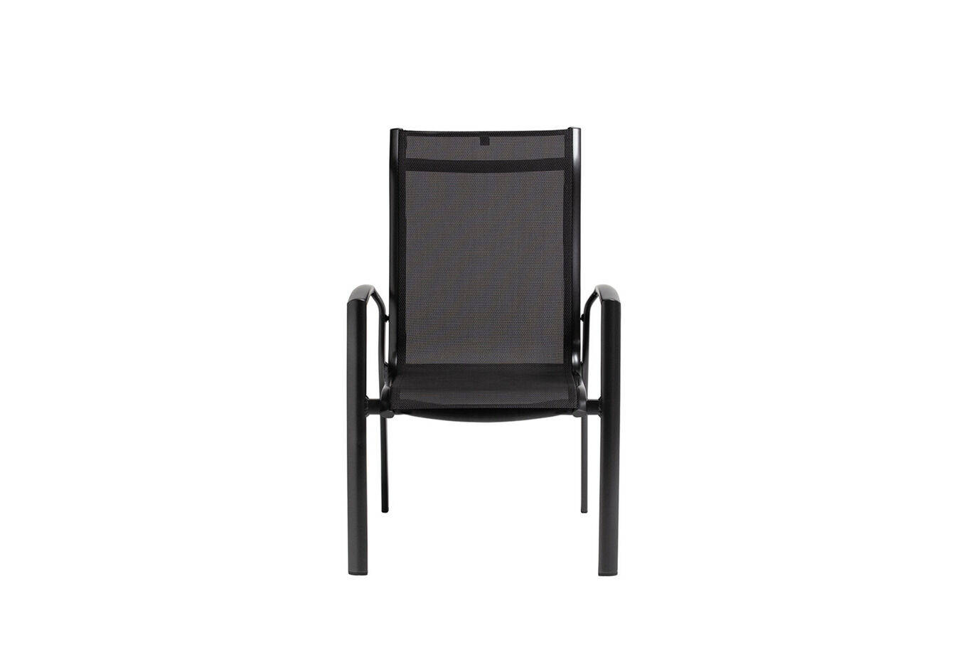 28782  bOuucfOV8 8037e14182f1352e2ea45fe96885c31e83ad5b5f