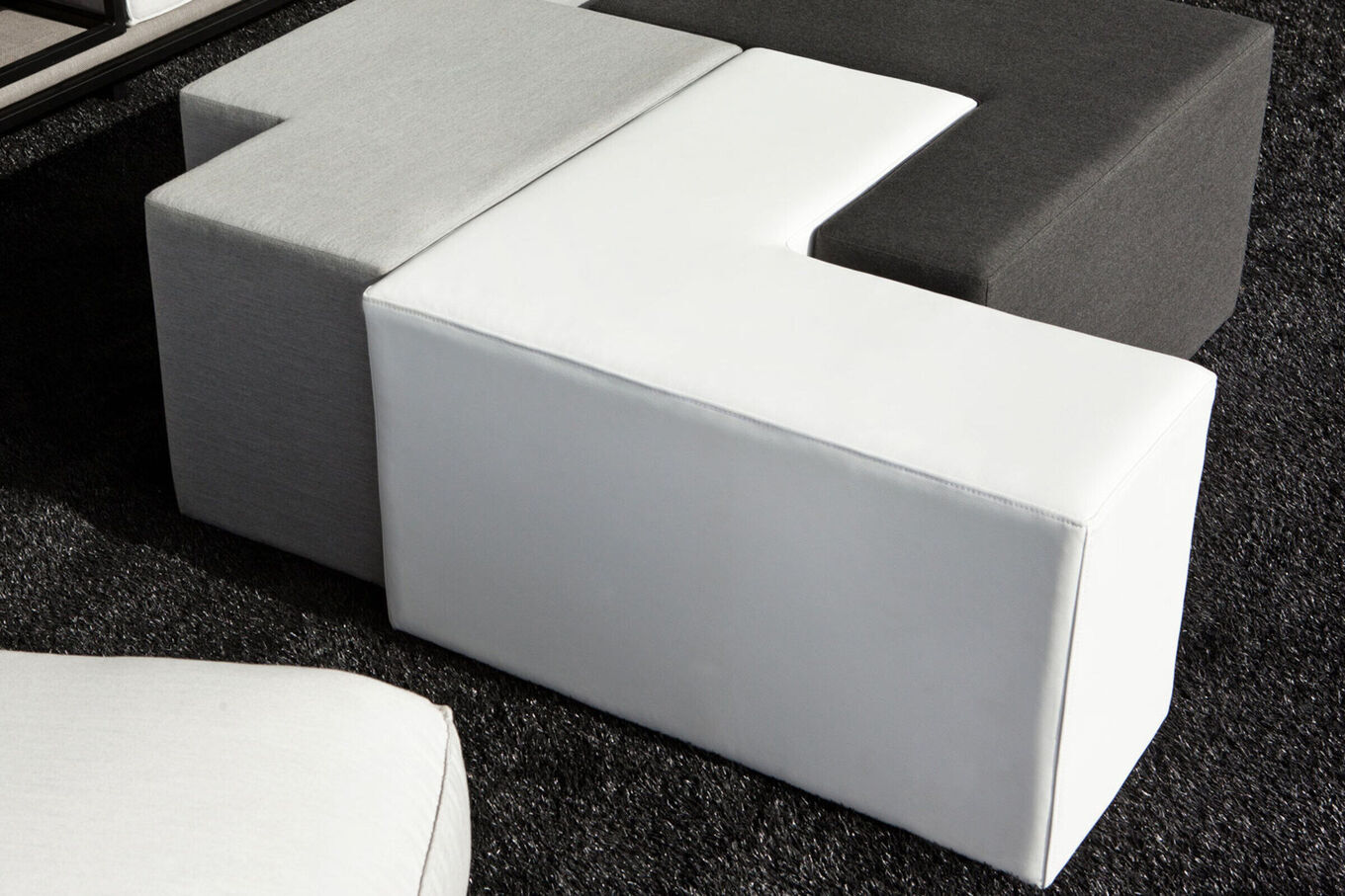 20807  2 22994658678c7db51923317196bb18bd9dc6c571