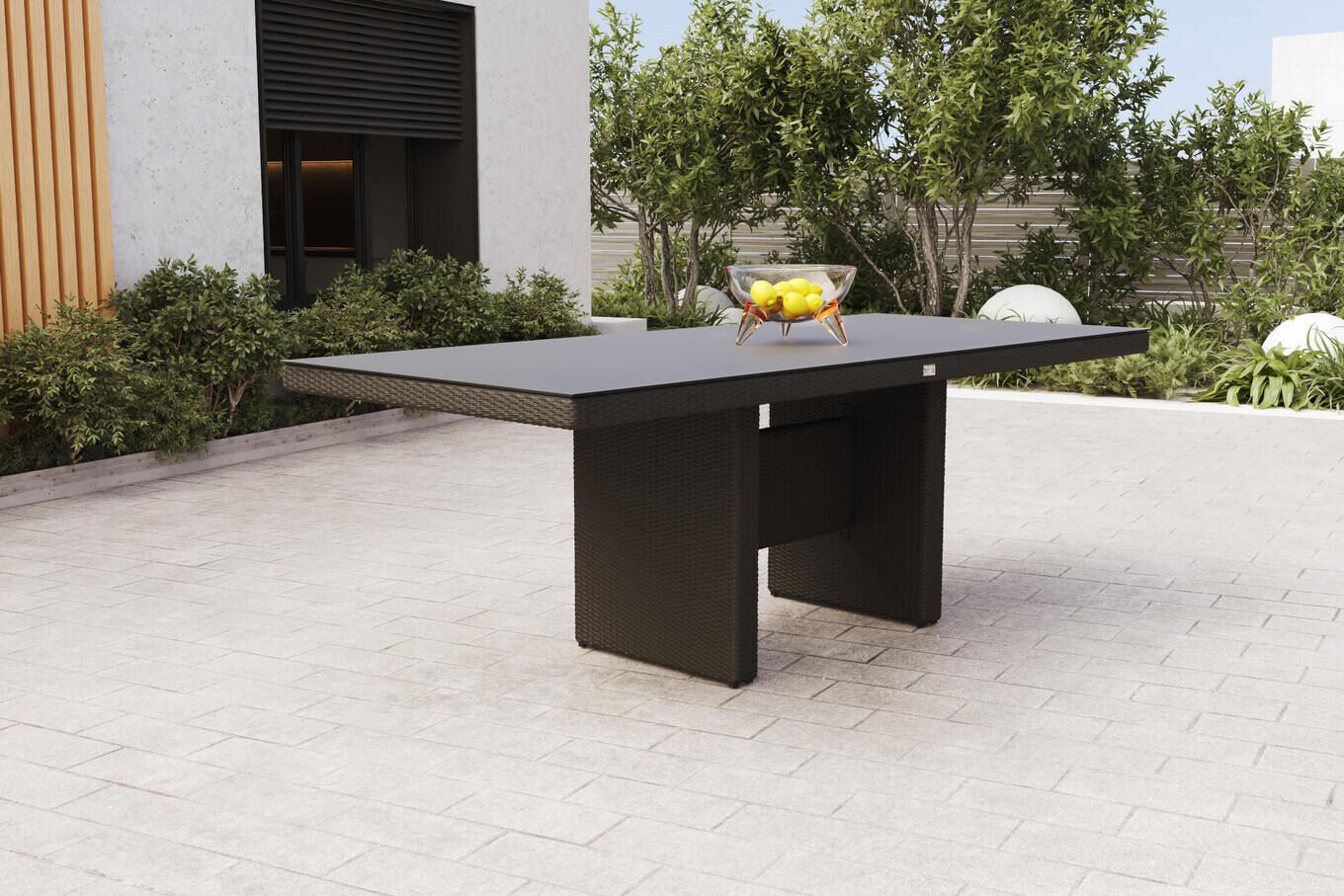 18204  bvfeU7SIO f02ca07cb36c829cf9aa5ab6164a9b32e36c40ec