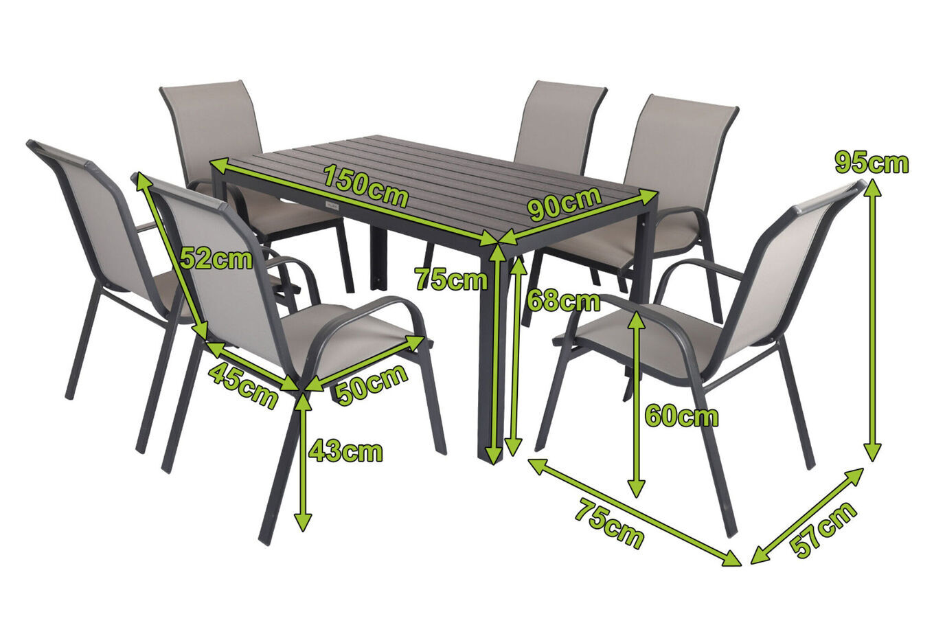 22576  5 d0341460310e1c9beec865b4aa9136f4ee07743b