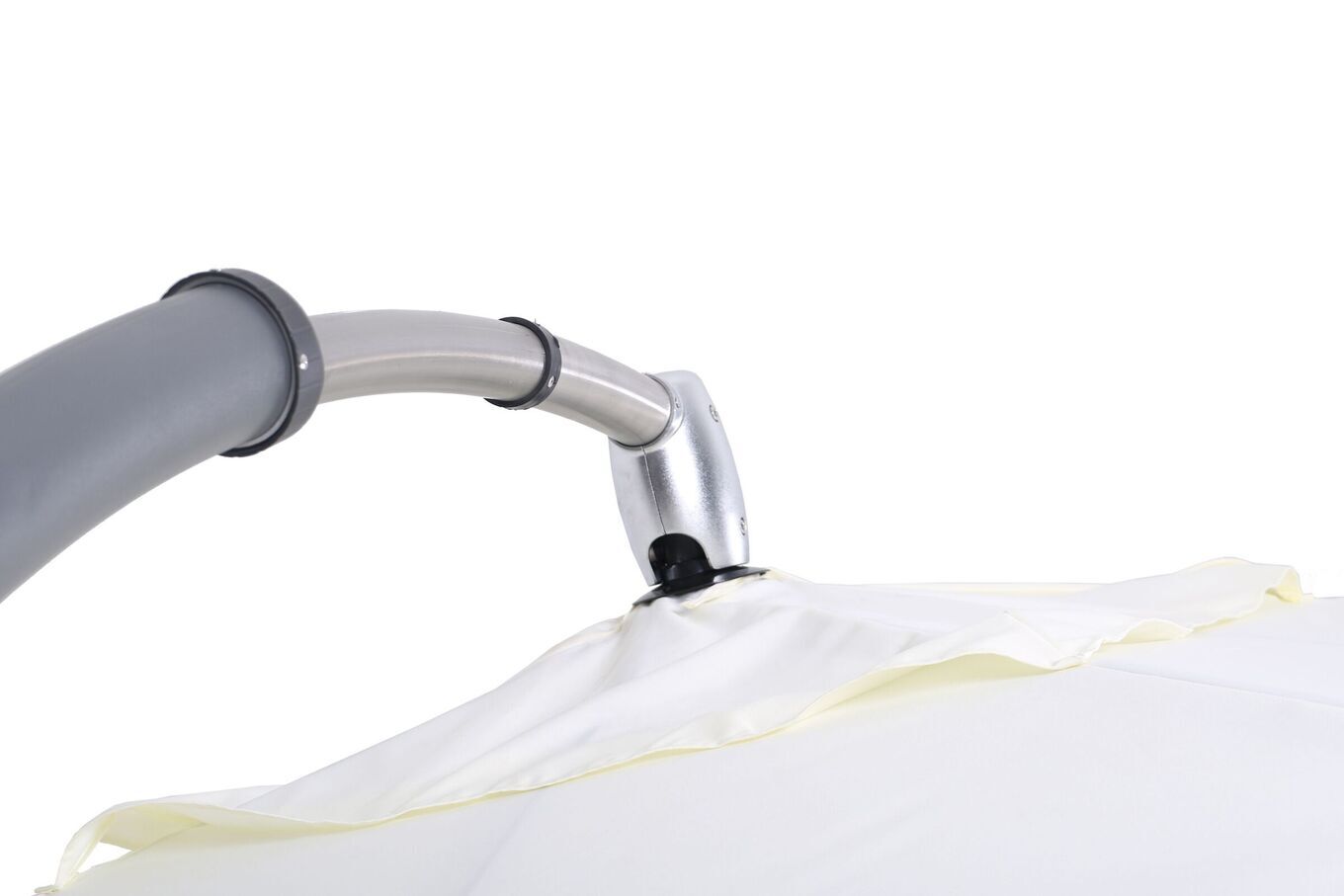 18351  12 839e4a0e29c2df47b835cf9e1dc258cf6c2328b8