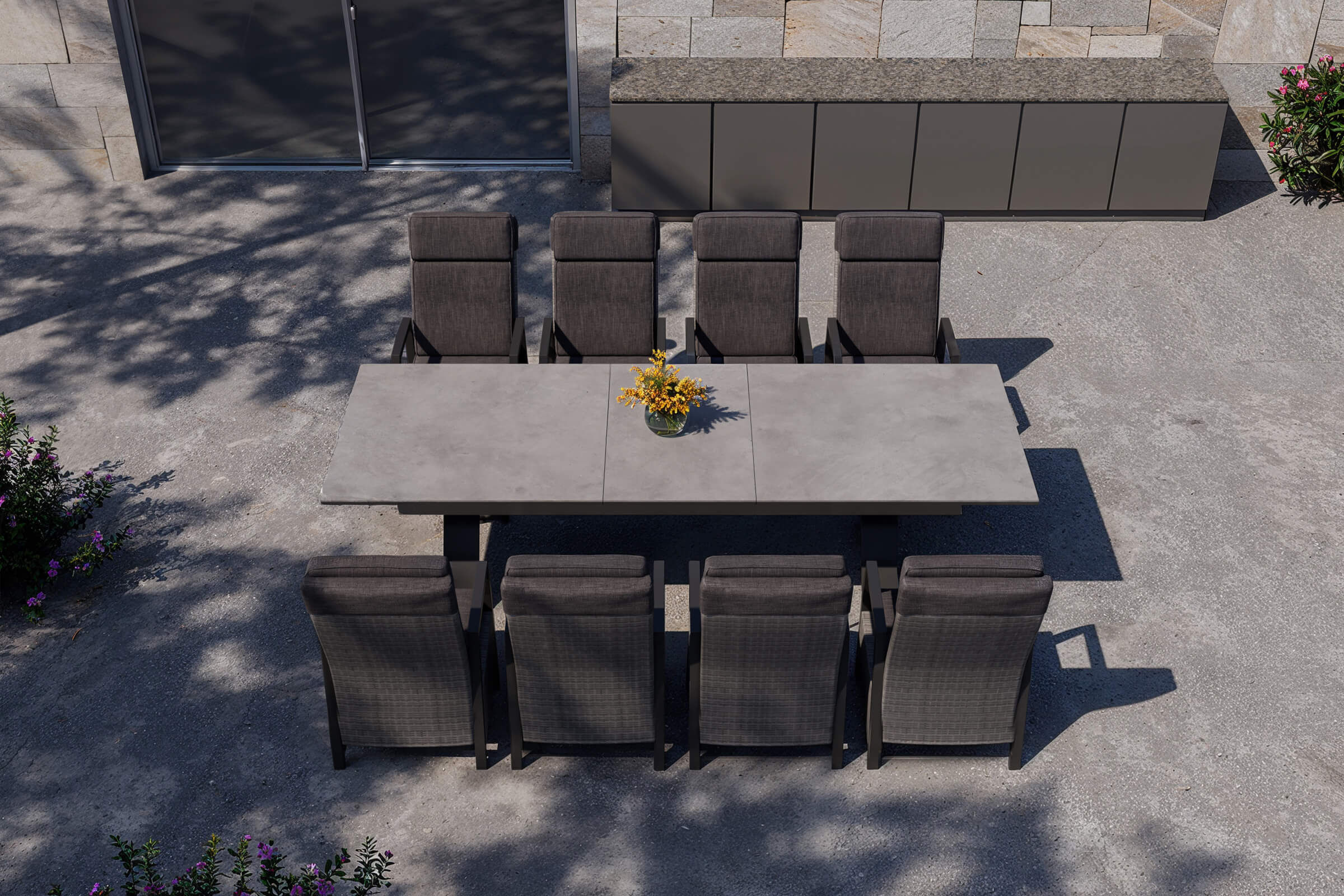 81115  byFPezUI 5072f542a961446d4b2d594dfa0a98bd568c19b0