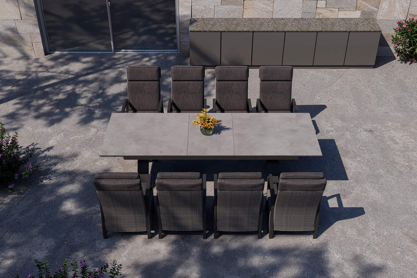 81115  byFPezUI 5072f542a961446d4b2d594dfa0a98bd568c19b0