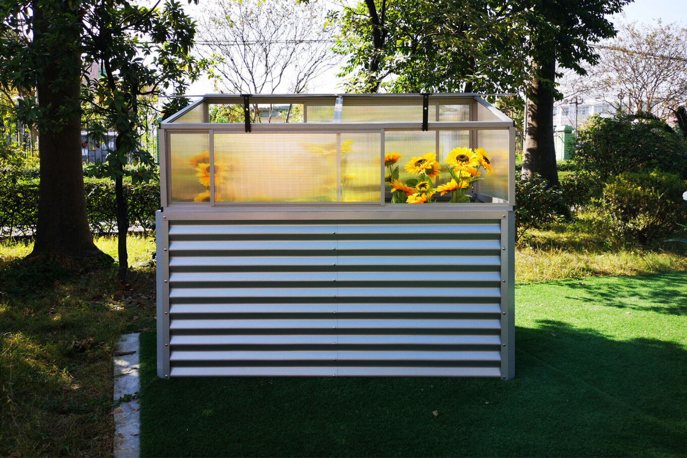 20090  1 a57bed04e4a45bb307c52d63d96bf9f12d1d80d3