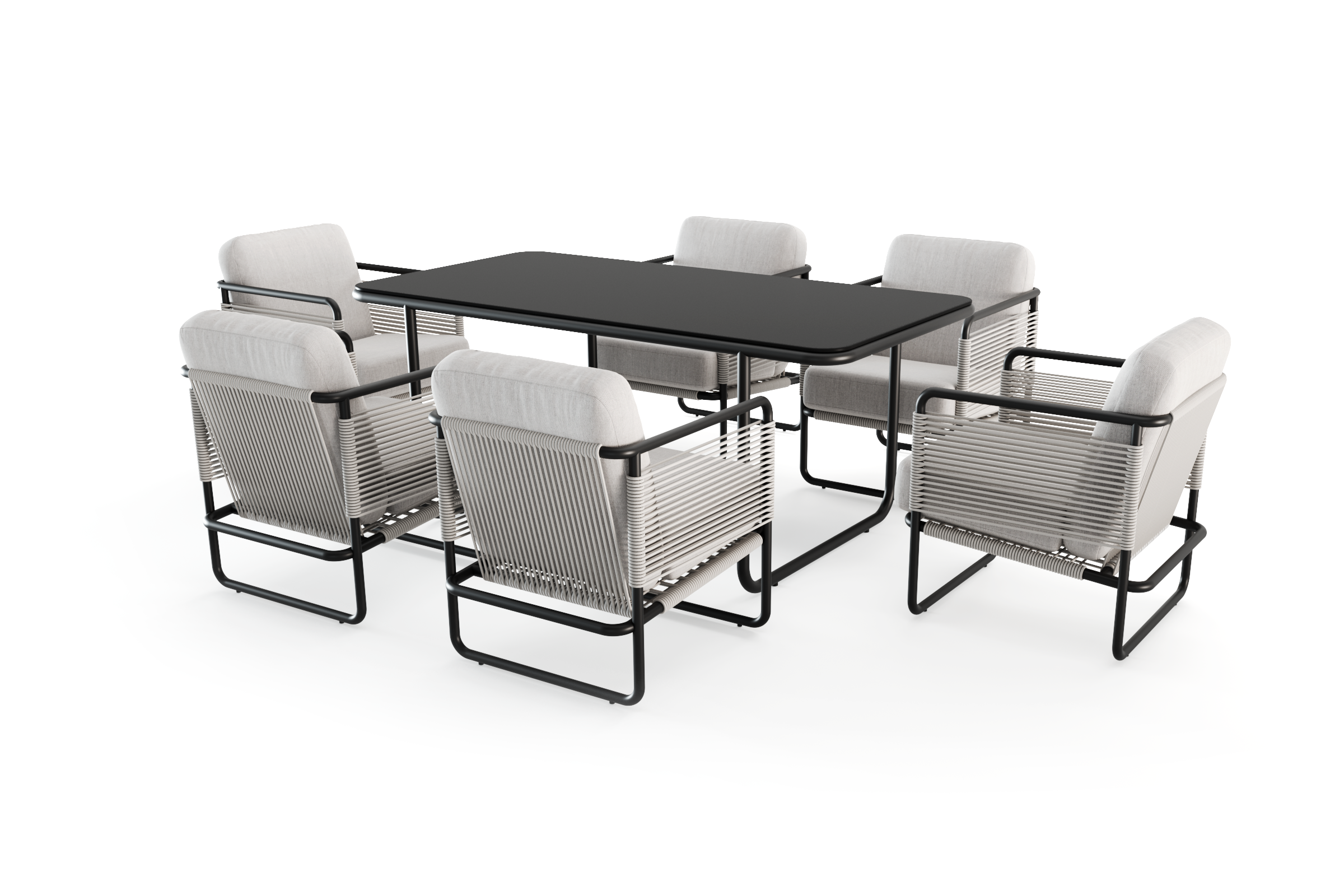 81070  bvUB70b 532e0a7e743b3272bc836223bf15df6586c2dfab