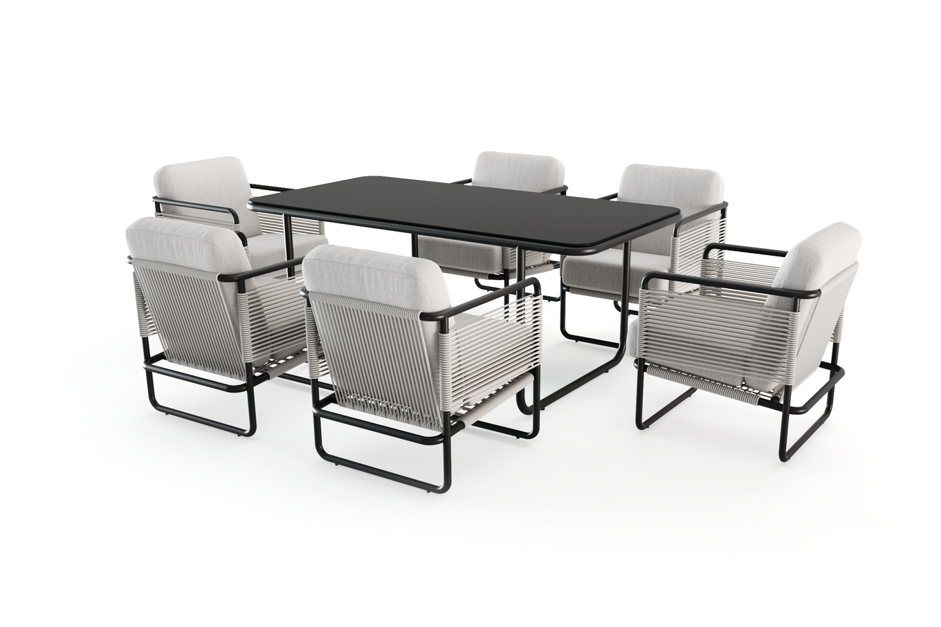 81070  bvUB70b 532e0a7e743b3272bc836223bf15df6586c2dfab