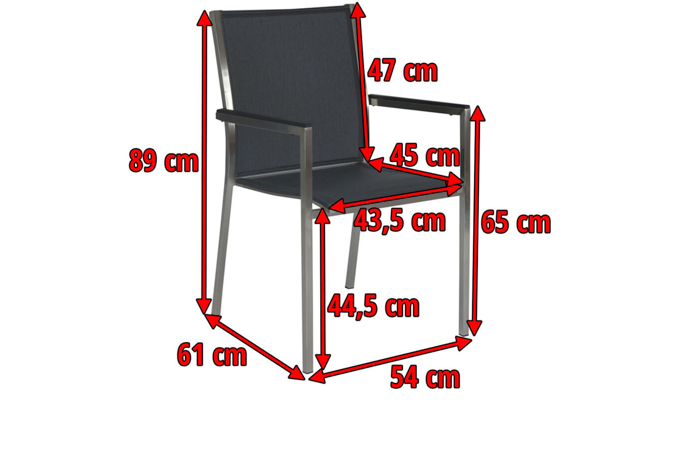 16499  4 f347de67d4c3d5acfff961c63447f311a359c538