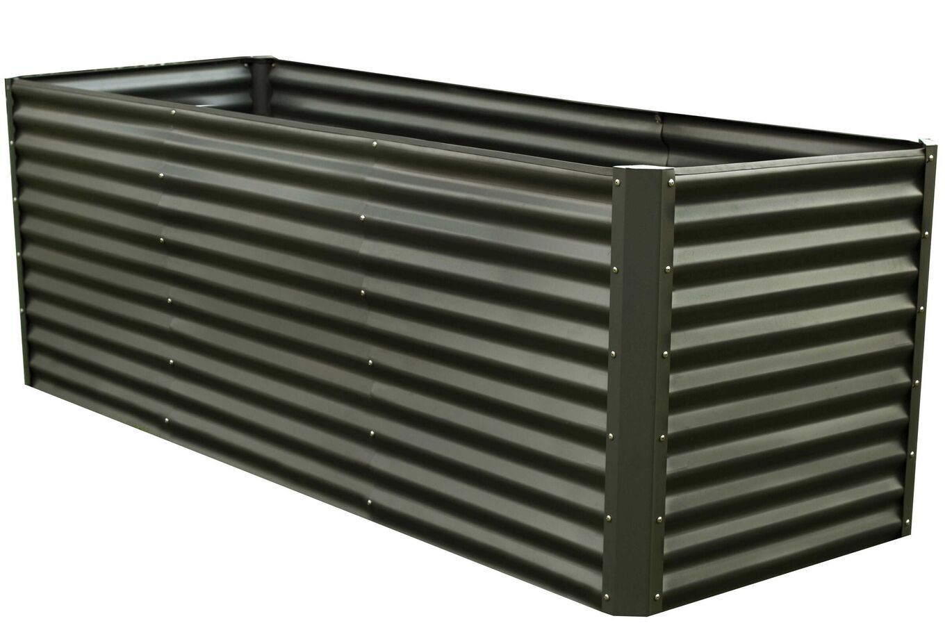 14890  3 f55272254eb894a50c801fc85ff27a1726ff1df4