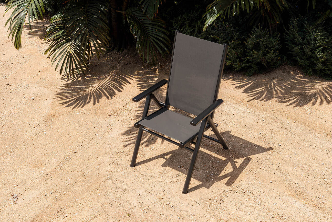 80896  b1QUWTUW d92493a21e415dc6a6229b732898c8fd2837db58