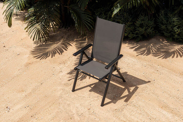 80896  b1QUWTUW d92493a21e415dc6a6229b732898c8fd2837db58