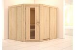 1 18418-1.jpg