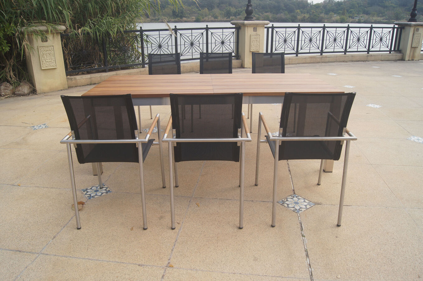 24067  15 cbf4cb7d6f2a4e58b5a7074e0c753c44fa664d77