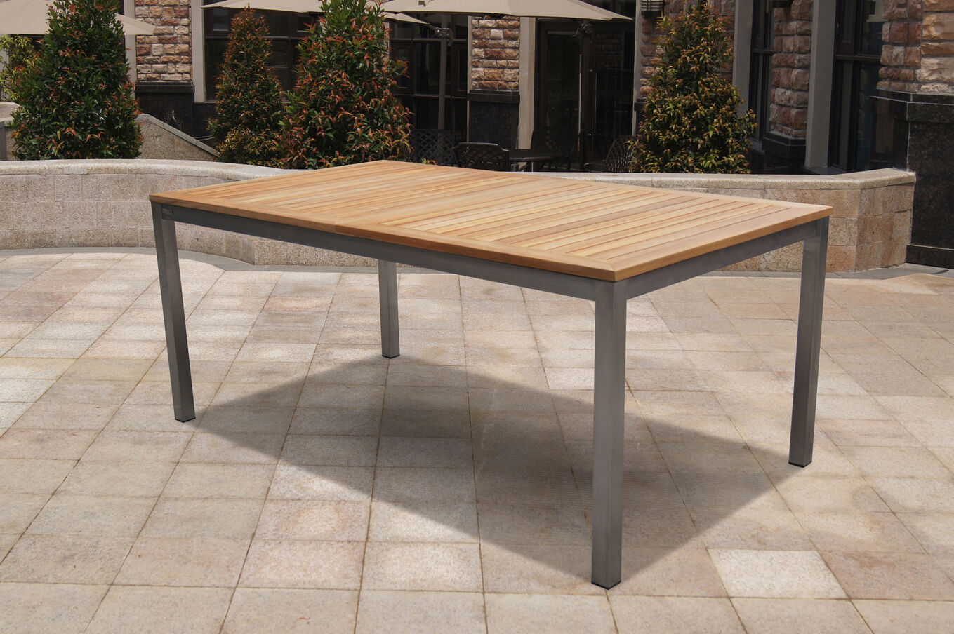 24071  2 f262f6dc2596a925d0e819dd28478e9e766326bb