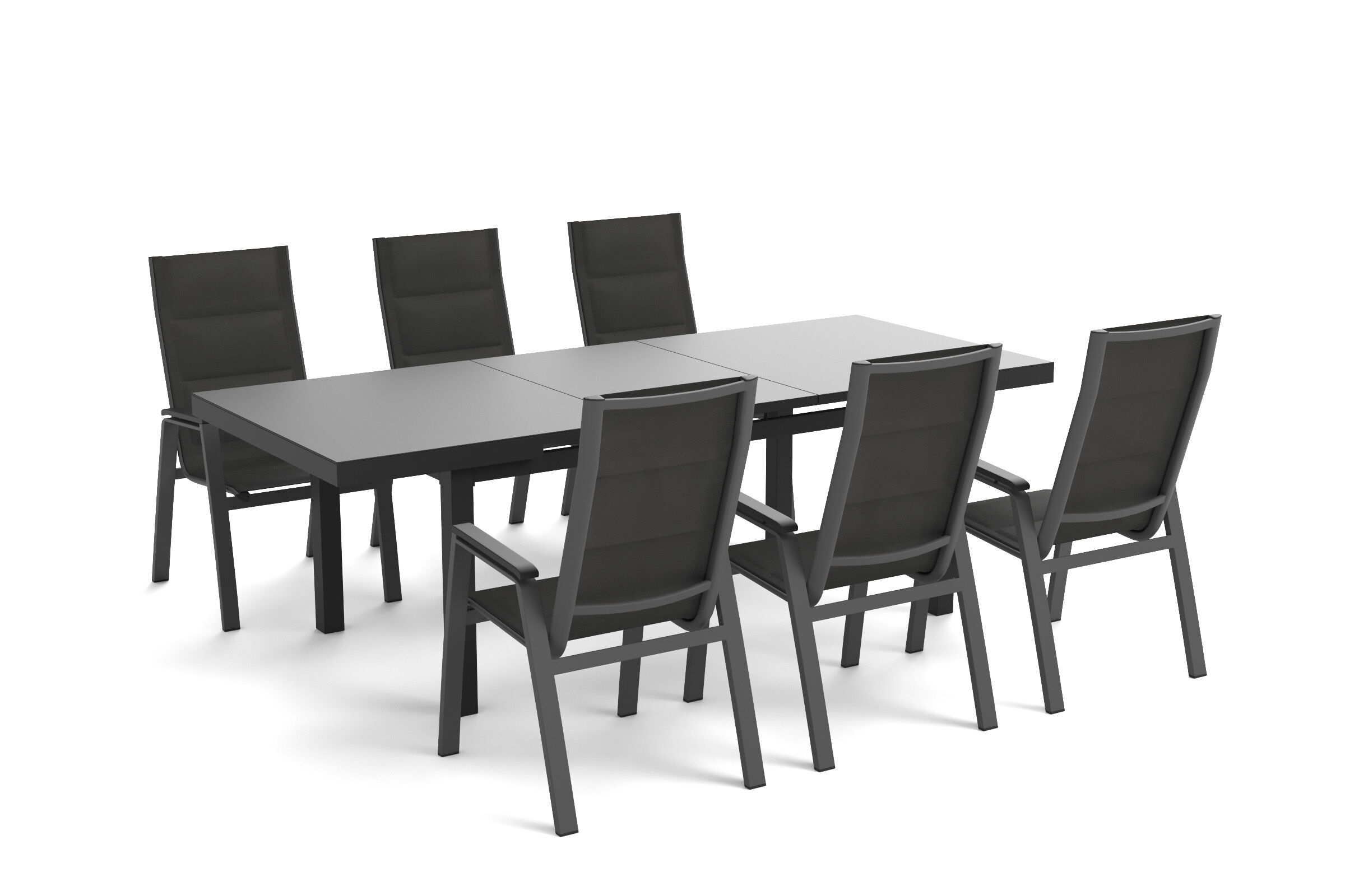 80952  buczMHnDo ec02859401d01a7940d33eefbb2013417cf95ac9