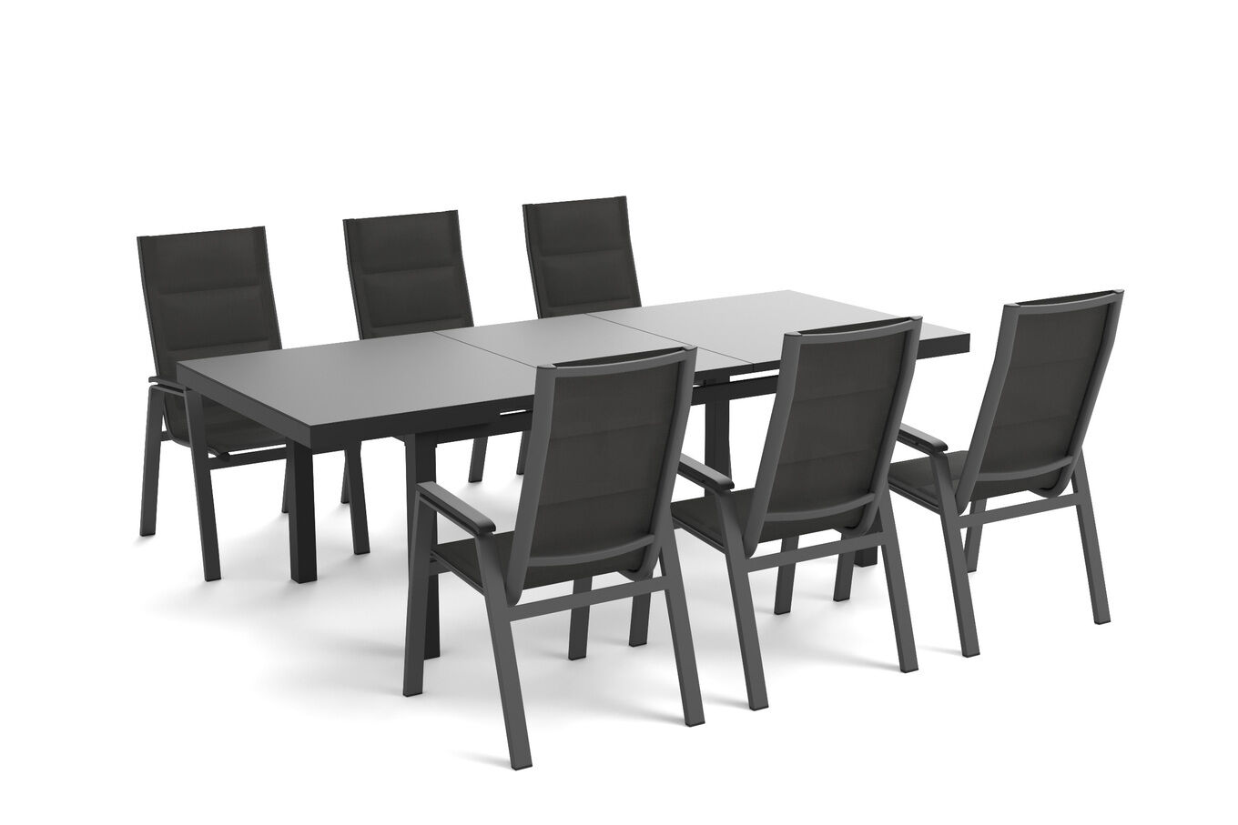 80952  buczMHnDo ec02859401d01a7940d33eefbb2013417cf95ac9