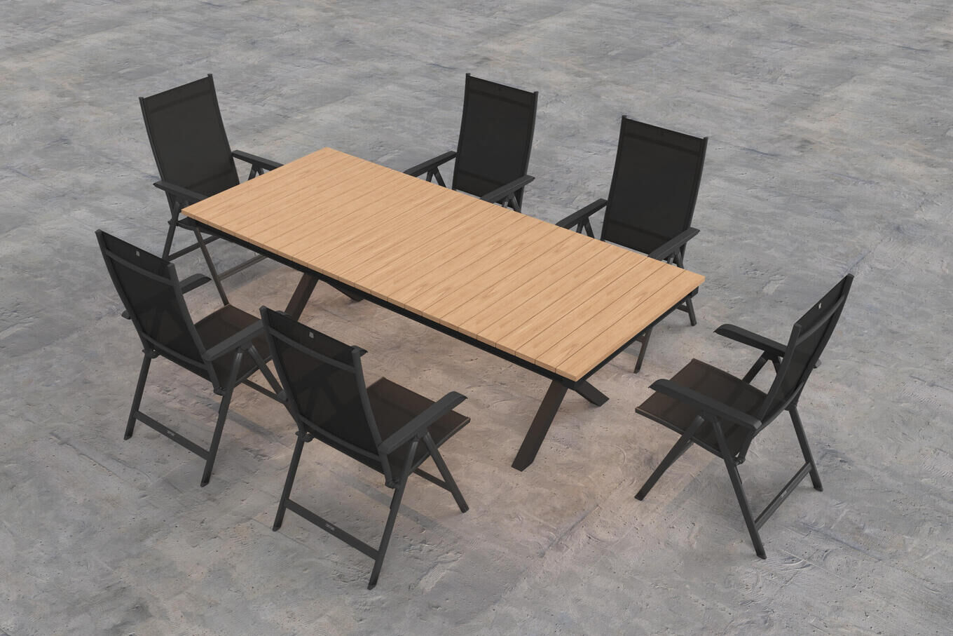 81239  bMKjahmC7 fa2953622b090c3b1aecea64132ebb94ff022abf