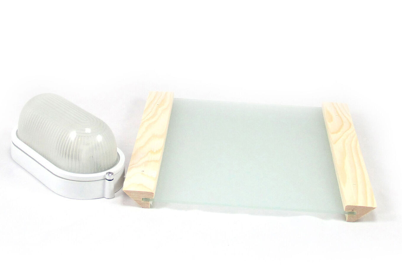 10603  2 46c82fef70c595654012ce4d57b1e130a12b7e47