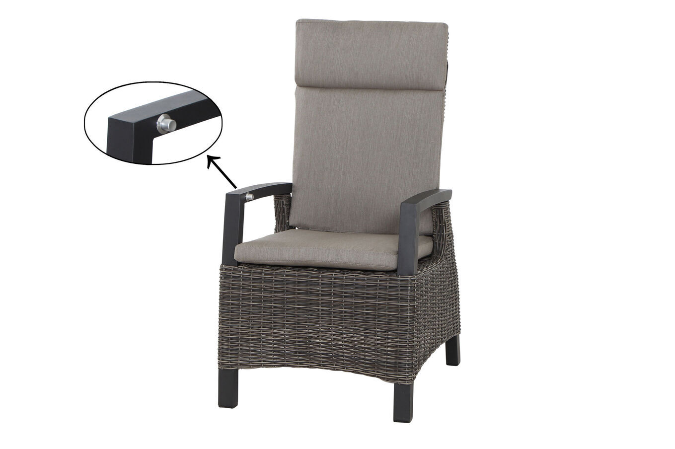 21516  3 34a0bf7ff86417af7d771102399848b7a060b927