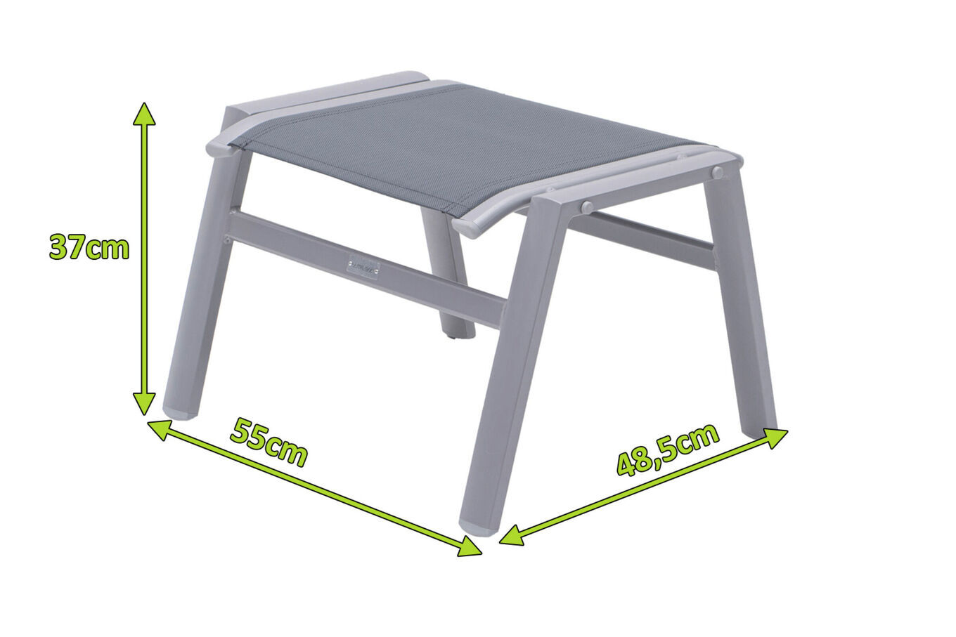 21312  4 bdc6bdbac1763294febcda1cd637af9fcea0e93e