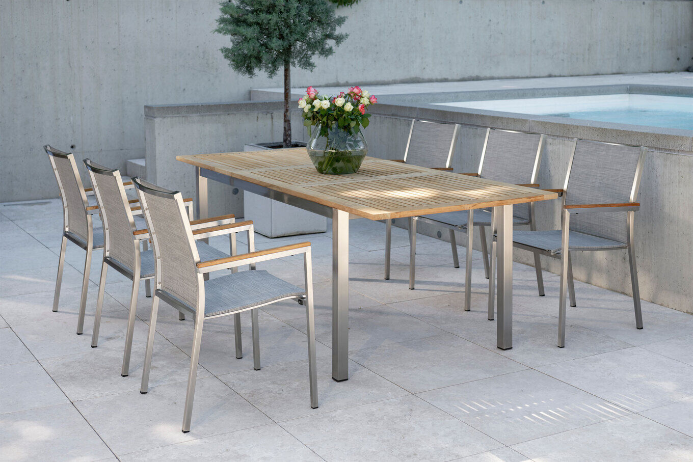 20575  bUL9Au1xr f8cb7843108517c3b6799d6aaf898dd62734ea2b