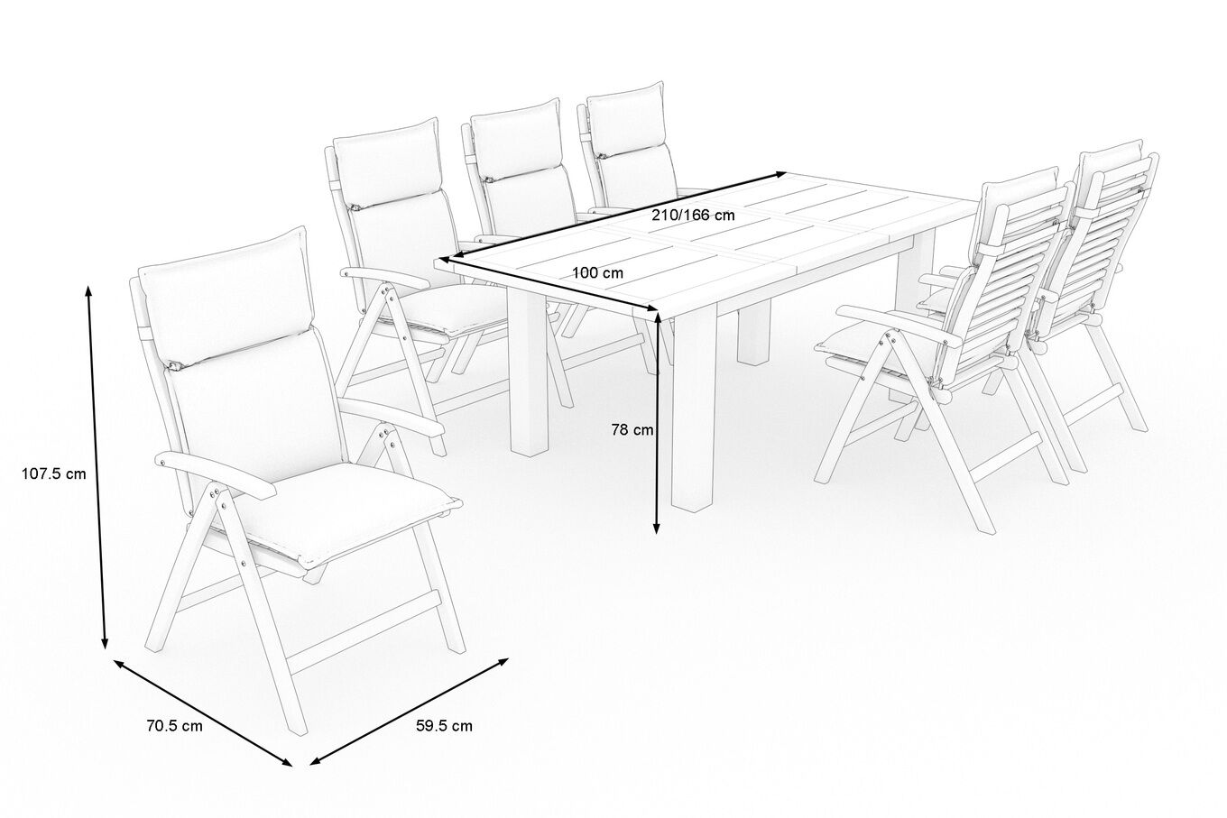 80577  bZKLhBqmh 3240d64ec40b269236d591a8d554c4883c43aca2