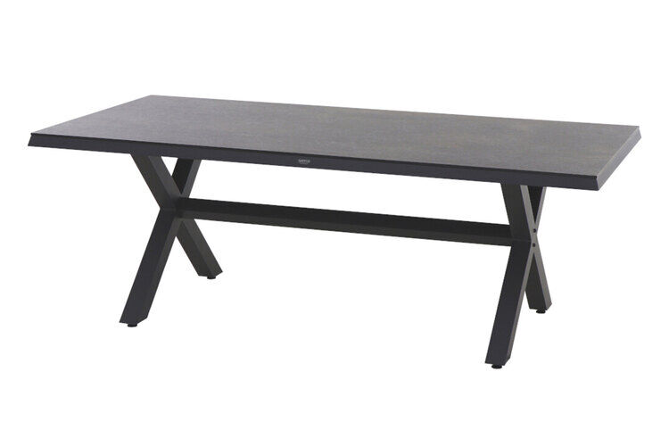 34202  bGBVGYzed c087c3cbba0afcfe1be52e52d1c3585aa8fdf98d