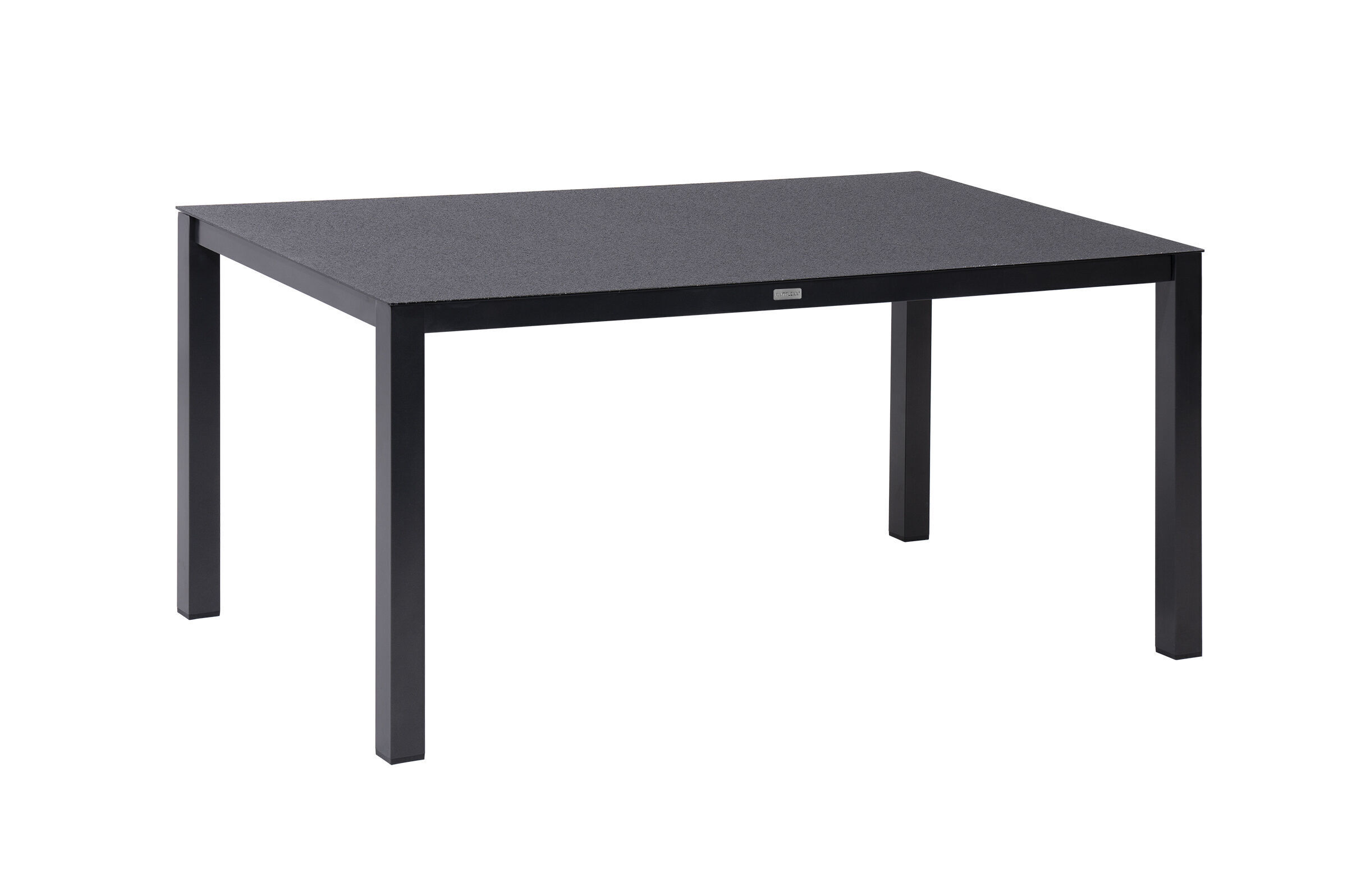 28432  2 871338c64fd60a86d4da43e122a7c0dfd780c7e2