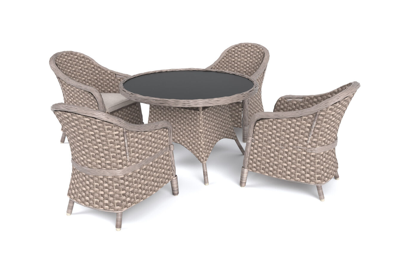 80964  b6vJPvMtU 7724aa5960d1674c6fa70da03242de80e1cd4f2e