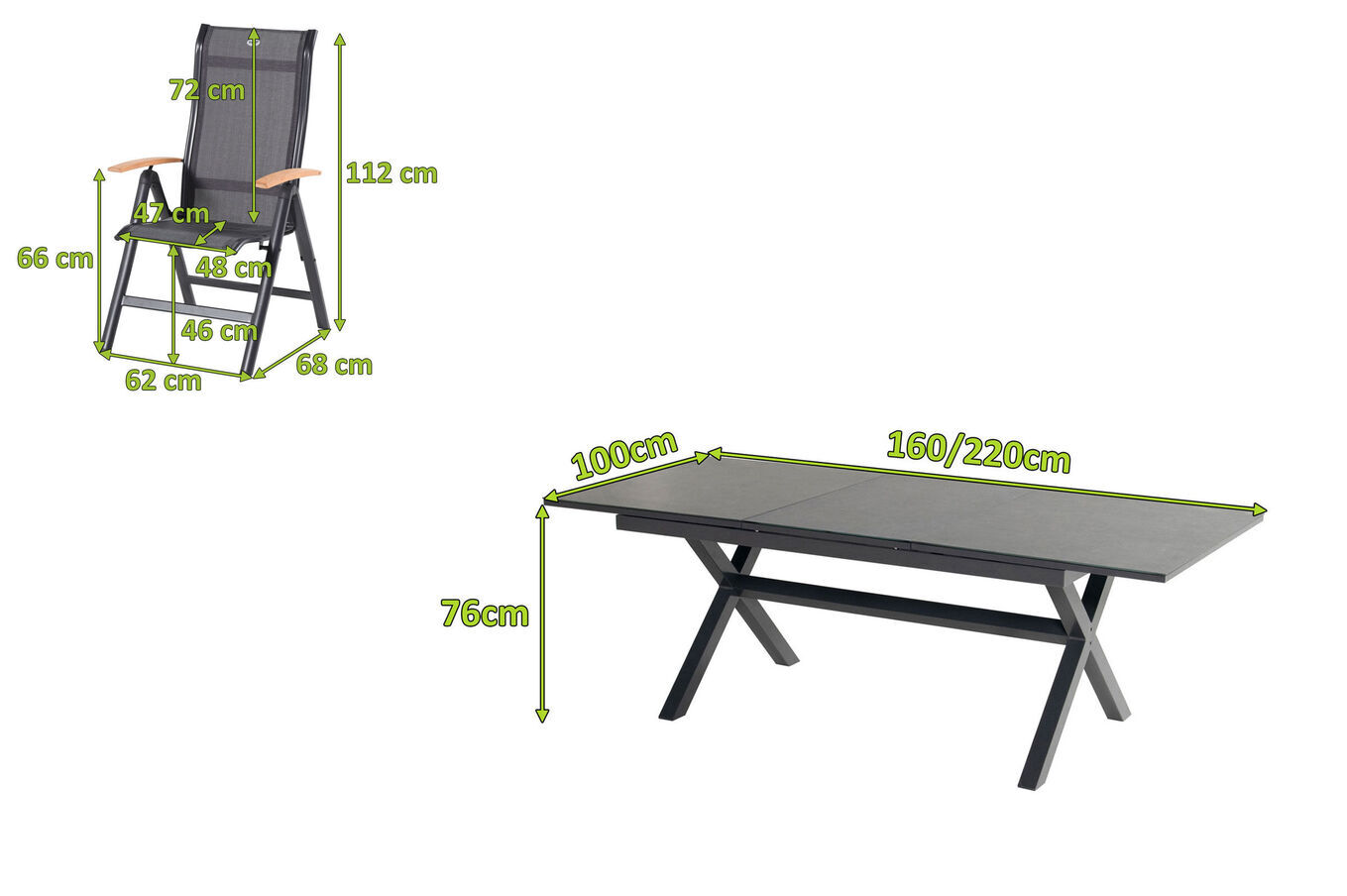 24218  5 c8b7d8213613b7bc4003021d3ab86f6a5ab464ec