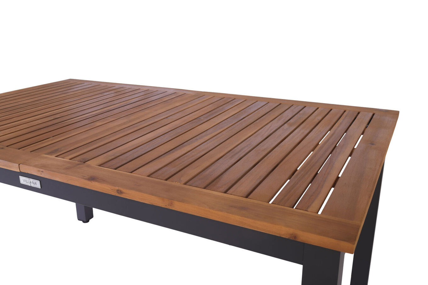 23911  12 8addd1f5721dd418ca78ea9ce32ebfce04f98822